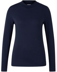 Bogner - Longsleeve Whitney Für Damen - Lyst