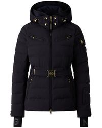 Bogner - Ellya Ski Jacket For - Lyst