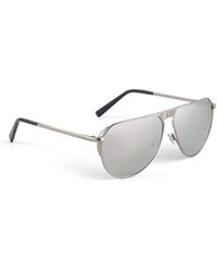 Bogner - Sunglasses Kaprun - Lyst