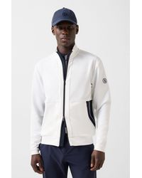 Bogner - Semir Functional Jacket - Lyst