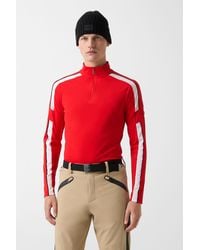 Bogner - First Layer Jannik - Lyst
