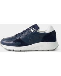 Bogner - Baltimore Sneaker - Lyst