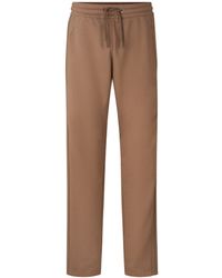 Bogner Fire + Ice - Sweatpants Kerr Für Herren - Lyst