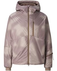 Bogner Fire + Ice - Yago Ski Jacket - Lyst