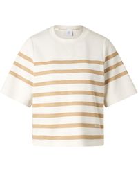 Bogner - Shirt Stacey For - Lyst