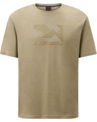 Bogner Fire + Ice - T-shirt Mick - Lyst