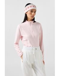 Bogner - First Layer Medita For - Lyst