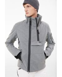 bogner jason ski jacket