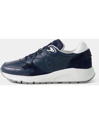 Bogner - Baltimore Sneaker - Lyst
