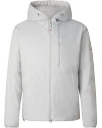 Bogner Fire + Ice - Jared Lightweight Jacket - Lyst