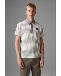 Bogner - Polo-Shirt Duncan - Lyst