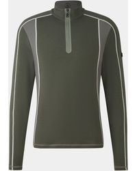 Bogner - First Layer Flynn - Lyst
