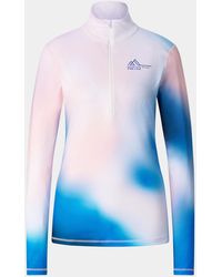 Bogner Fire + Ice - First Layer Ilvy - Lyst