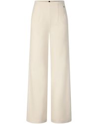 Bogner - Lana Joggers For - Lyst