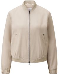 Bogner - Blouson Tabea Für Damen - Lyst