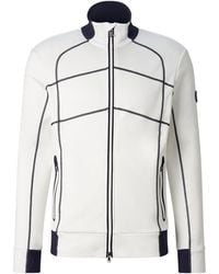 Bogner - Hayo Mid-layer Jacket - Lyst