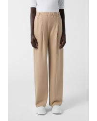 Bogner - Gella Joggers For - Lyst
