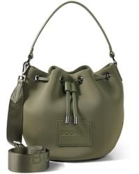 Bogner - Bucket Bag Alvier Ines - Lyst