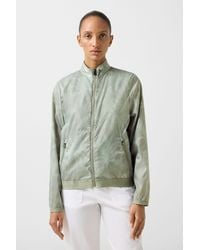 Bogner - Sofie Blouson For - Lyst