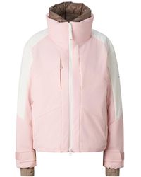 Bogner Fire + Ice - Sasha Ski Jacket - Lyst