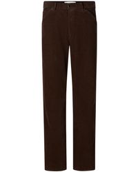Bogner - Travis Corduroy Trousers - Lyst