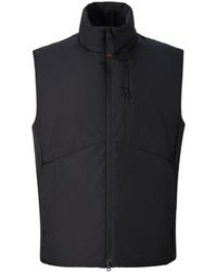 Bogner Fire + Ice - Emilian Waistcoat - Lyst