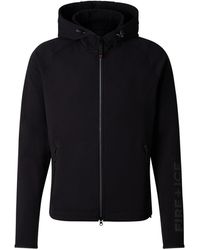 Bogner Fire + Ice - Glenn Midlayer Jacket - Lyst