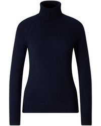 Bogner - Vaiana Pure New Wool And Cashmere Jumper - Lyst