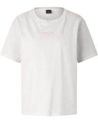 Bogner Fire + Ice - T-shirt Cara - Lyst