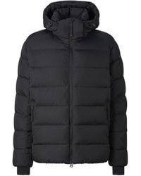 Bogner Fire + Ice - Luka Ski Jacket - Lyst