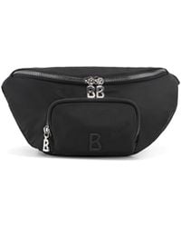 Bogner - Belt Bag Verbier Play Janica - Lyst