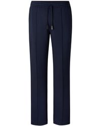 Bogner - Shawn Sweatpants - Lyst