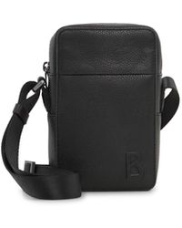 Bogner - Smartphone Case Kiroro Jacob - Lyst
