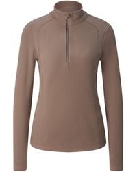 Bogner - First Layer Medita For - Lyst