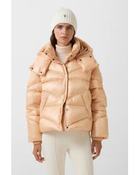 Bogner - Xally Down Jacket - Lyst
