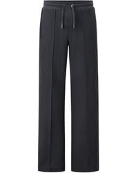 Bogner - Sweatpants Ezra Für Herren - Lyst