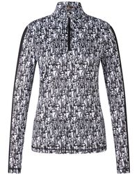 Bogner - First Layer Beline For - Lyst