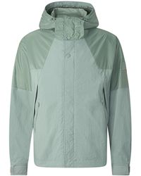 Bogner Fire + Ice - Lior Functional Jacket For - Lyst