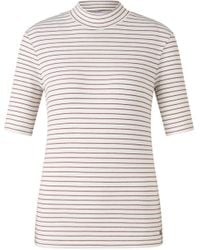 Bogner - T-Shirt Riva Für Damen - Lyst