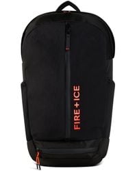 Bogner Fire + Ice - Backpack Park City Ari - Lyst