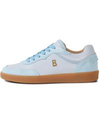 Bogner - Verona Trainers - Lyst