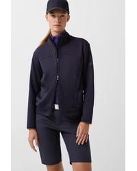 Bogner - Inessa Mid-layer Jacket - Lyst