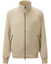 Bogner - Jonas Blouson Jacket - Lyst