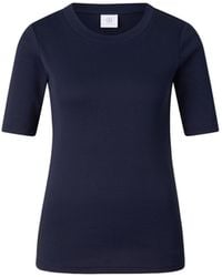 Bogner - Nikini T-shirt - Lyst