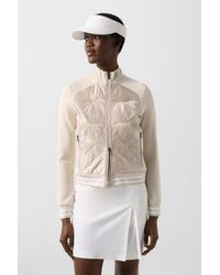 Bogner - Senna Functional Jacket - Lyst