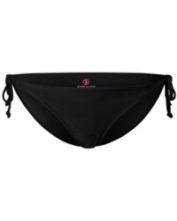 Bogner Fire + Ice - Abiska Bikini Bottoms - Lyst