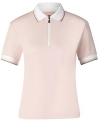 Bogner - Laurina Functional Short-sleeved Top - Lyst