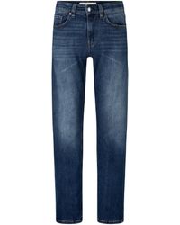 Men's Bogner Jeans from £180 | Lyst UK