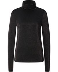 Bogner - Silva Long-Sleeved Top For - Lyst