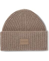 Bogner - Larah Hat For - Lyst